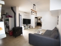 Villa à vendre en Israel.
